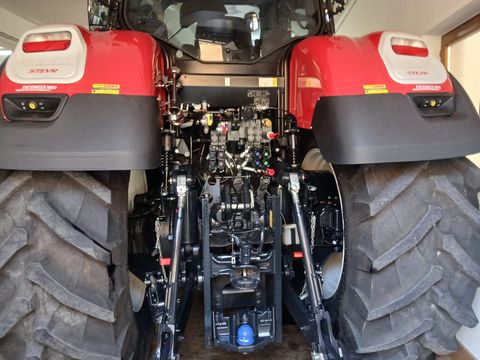 Steyr 6300 Terrus CVT (Stage V)