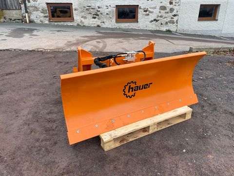 Hauer DRS-M 1700