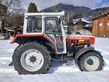 Steyr 8065 T