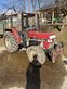 Case IH 840 A S3