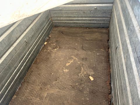 Pongratz EPA 206/12 G