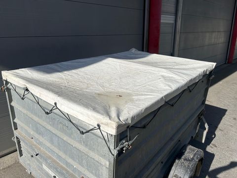 Pongratz EPA 206/12 G