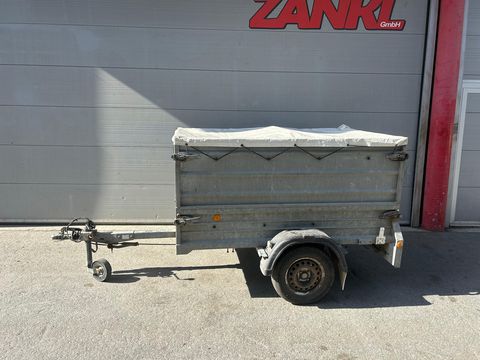 Pongratz EPA 206/12 G