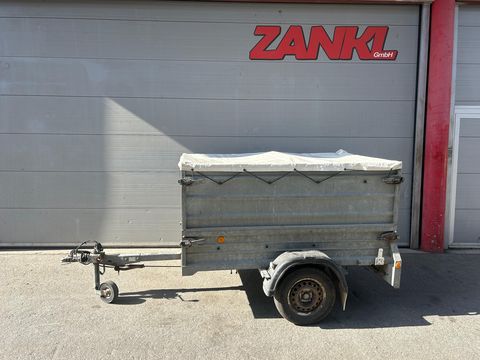 Pongratz EPA 206/12 G