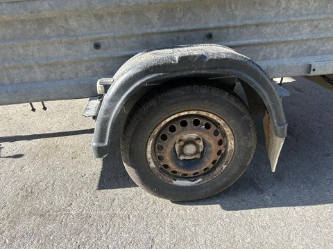 Pongratz EPA 206/12 G