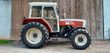 Steyr Steyr 970 A