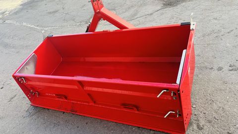 Sonstige Farmland MIDI K 200/80cm