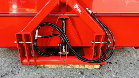 Sonstige Farmland MIDI K 200/80cm