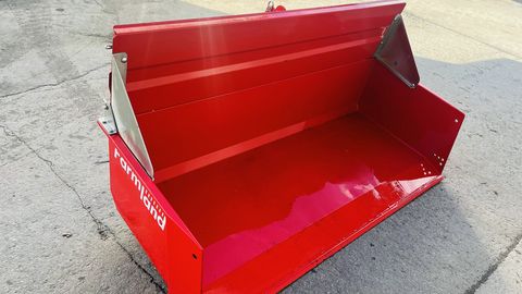 Sonstige Farmland MIDI K 200/80cm