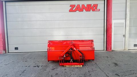 Sonstige Farmland MIDI K 200/80cm