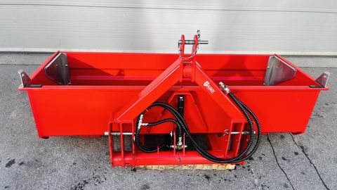 Sonstige Farmland MIDI K 200/80cm