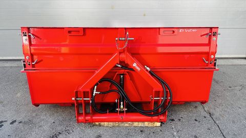 Sonstige Farmland MIDI K 200/80cm