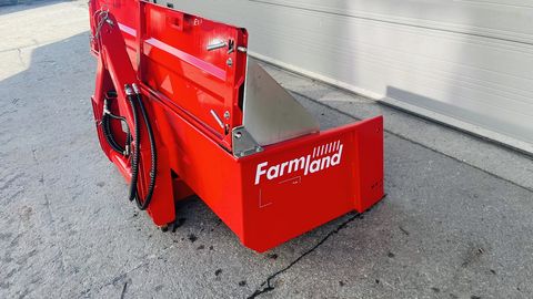 Sonstige Farmland MIDI K 200/80cm