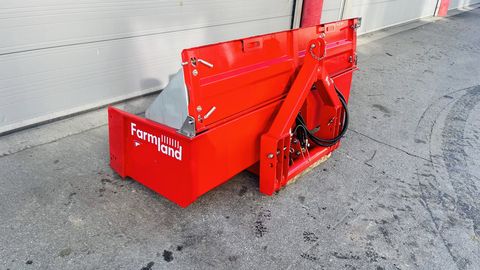 Sonstige Farmland MIDI K 200/80cm