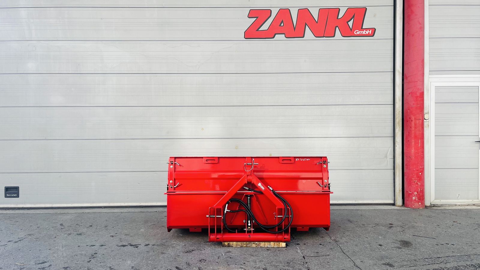 Farmland MIDI K 200/80cm 1