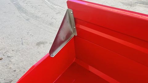 Sonstige Farmland MIDI K 200/80cm