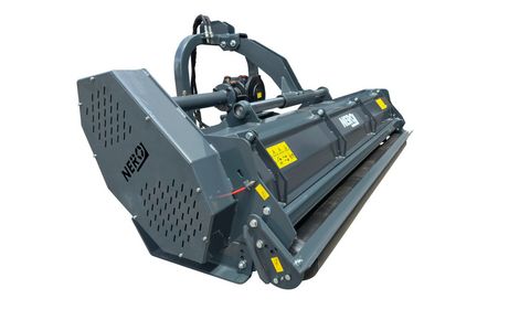 Nero M-200H