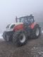 Steyr 6240 CVT Hi-eSCR Profi