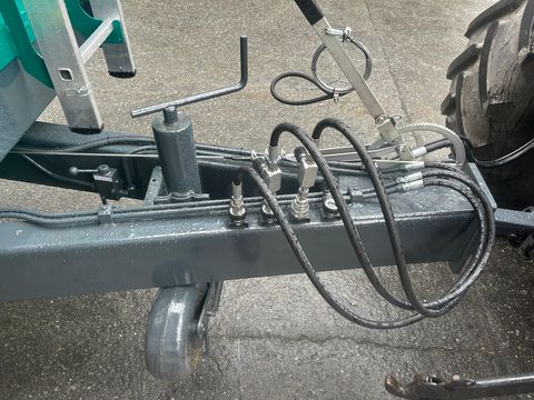 Pühringer 4121T