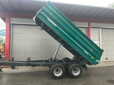 Pühringer 4121T