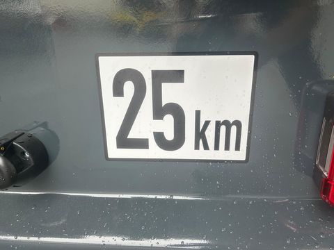 Pühringer 4121T