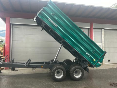 Pühringer 4121T