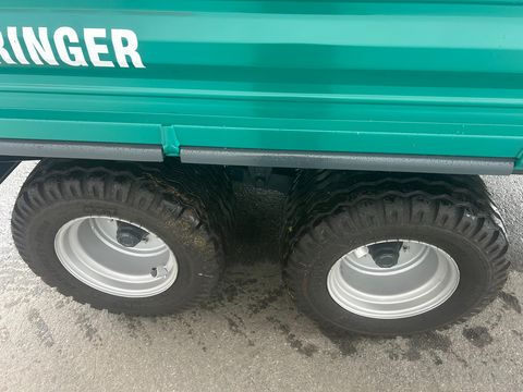 Pühringer 4121T