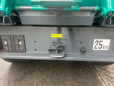 Pühringer 4121T