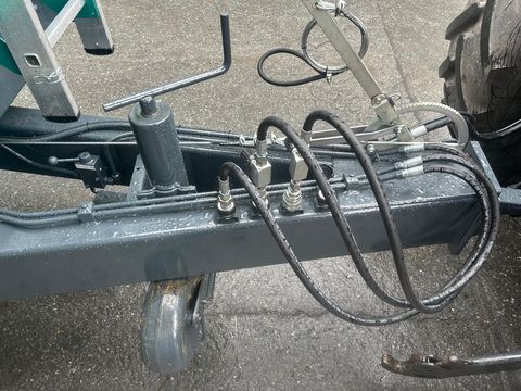 Pühringer 4121T