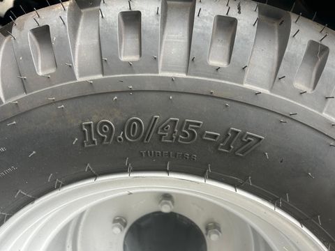 Pühringer 4121T