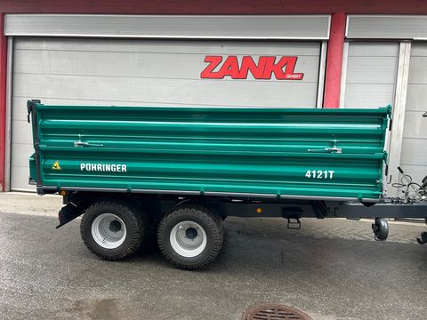 Pühringer 4121T 