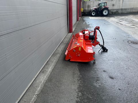 Sicma TE 220