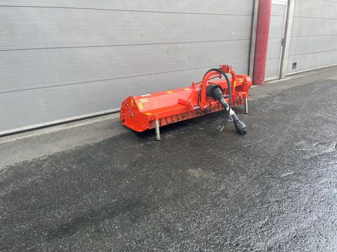 Sicma TE 220
