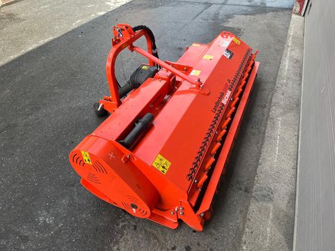 Sicma TE 220