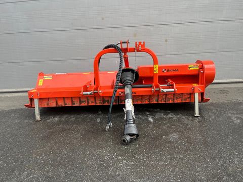 Sicma TE 220