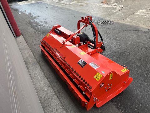 Sicma TE 220