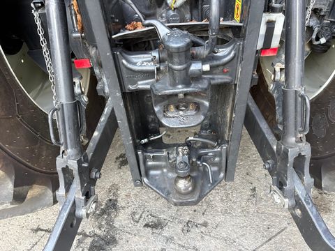 Steyr 6300 Terrus CVT (Stage V)