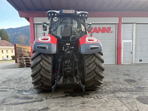 Steyr 6300 Terrus CVT (Stage V)