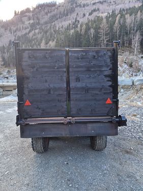 Sonstige Sonstige 410 x 220