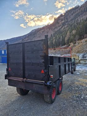 Sonstige Sonstige 410 x 220