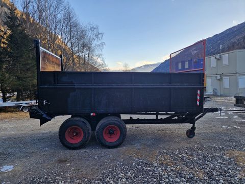 Sonstige Sonstige 410 x 220