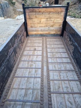 Sonstige Sonstige 410 x 220