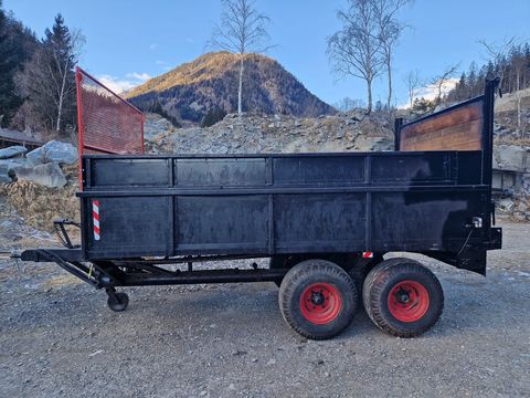 Sonstige Sonstige 410 x 220