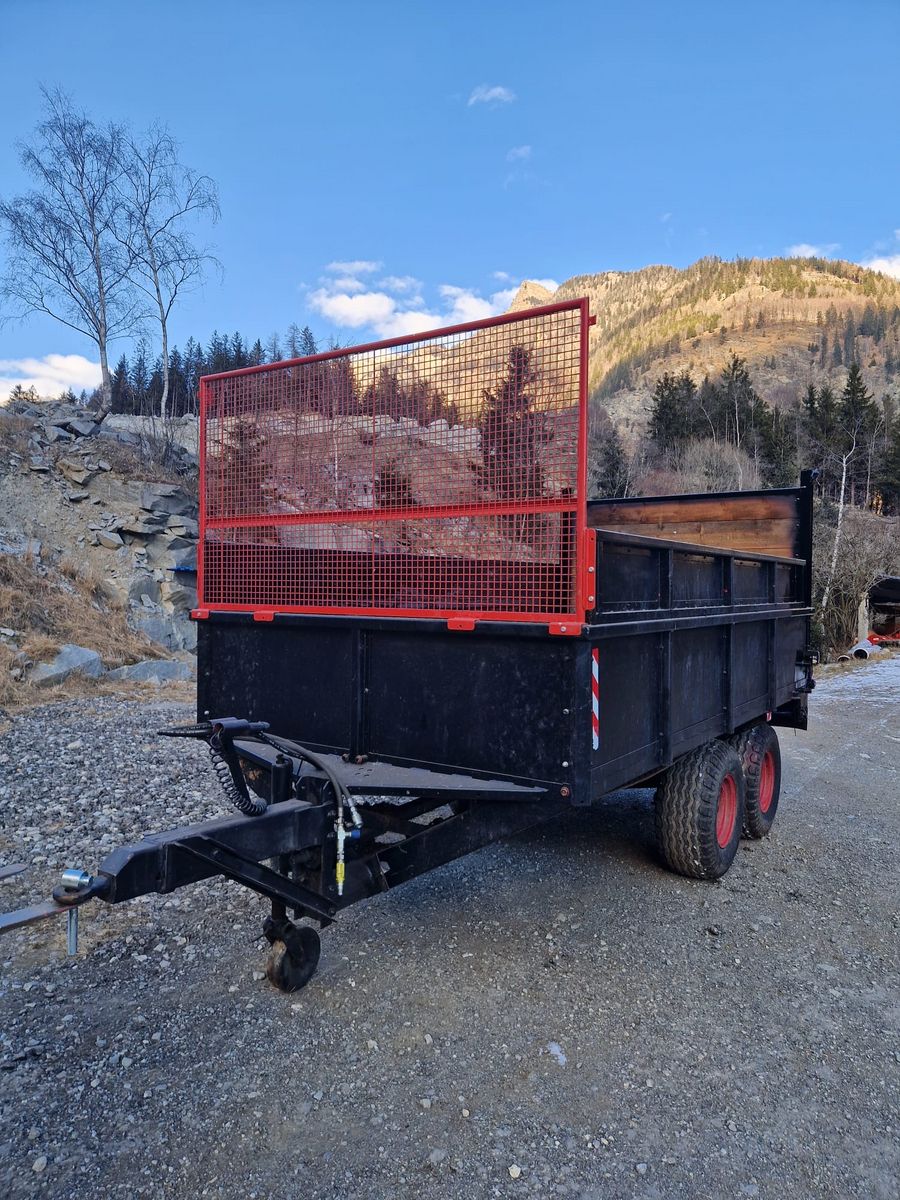 Sonstige 410 x 220 3