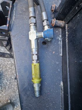 Sonstige Sonstige 410 x 220