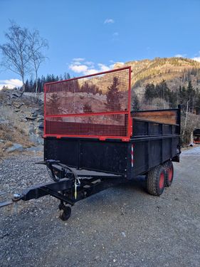 Sonstige Sonstige 410 x 220