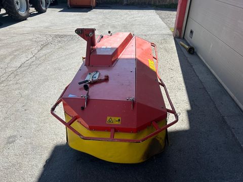 Reform SM 210