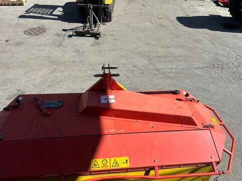 Reform SM 210