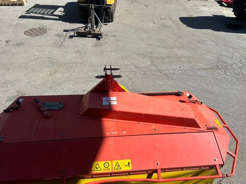 Reform SM 210