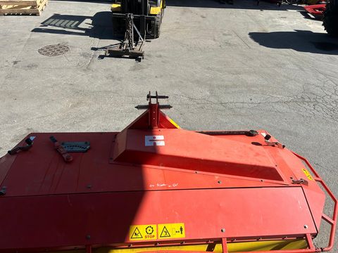 Reform SM 210